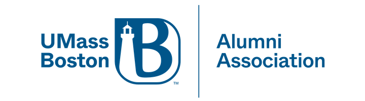 University of Massachusetts Boston Alumni and Friends